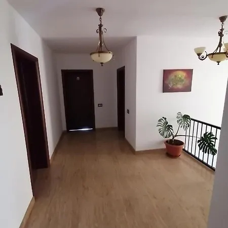 Vila Pop's * Cluj-Napoca