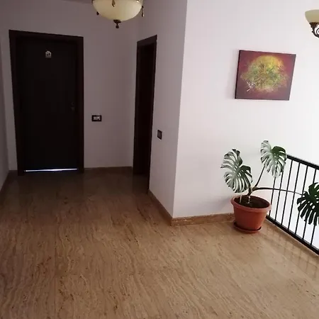 Vila Pop's * Cluj-Napoca